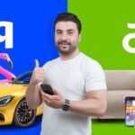 גכגדגכדכ Gallery Image